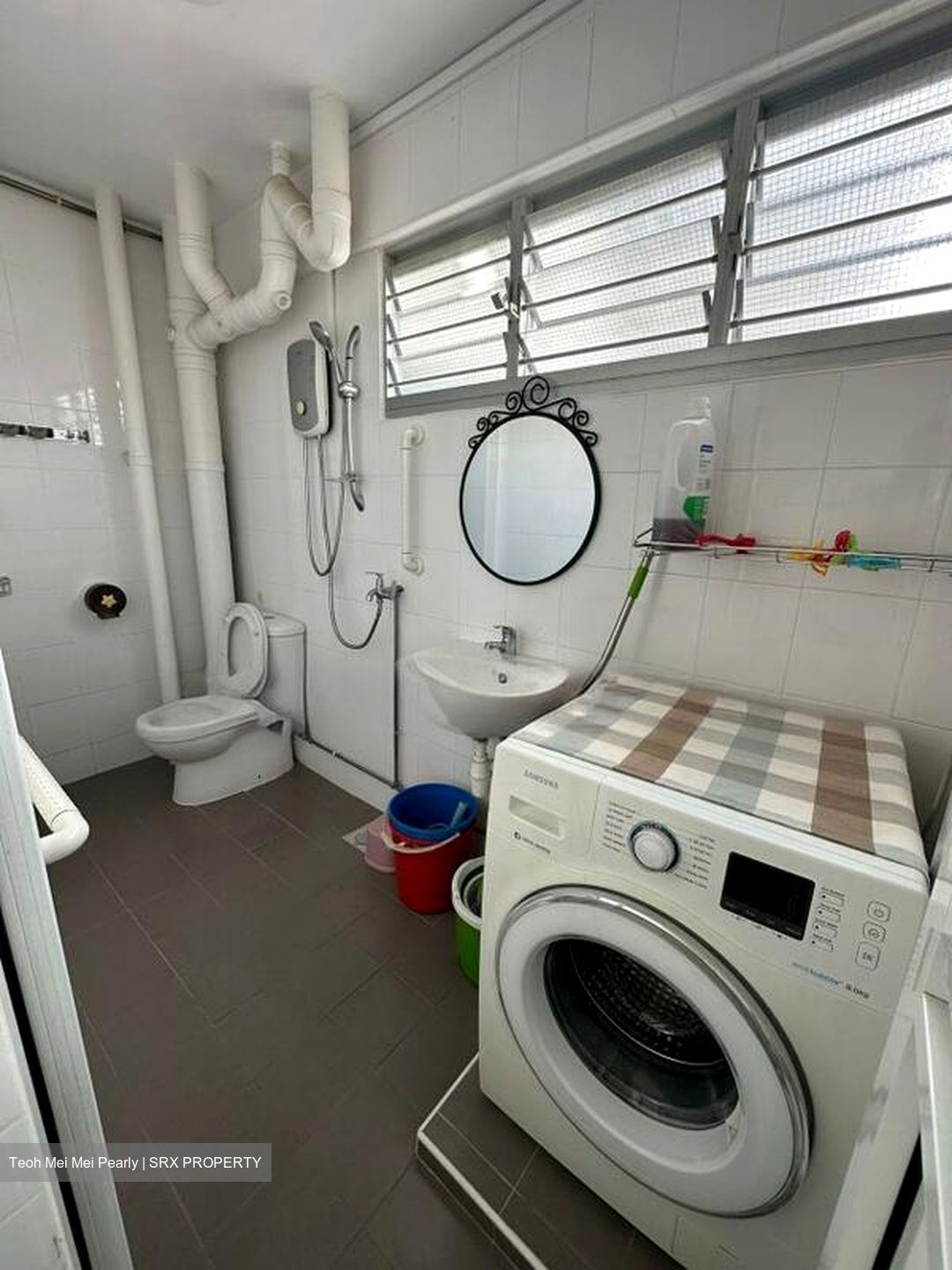 Blk 216 Serangoon Avenue 4 (Serangoon), HDB 4 Rooms #625304421